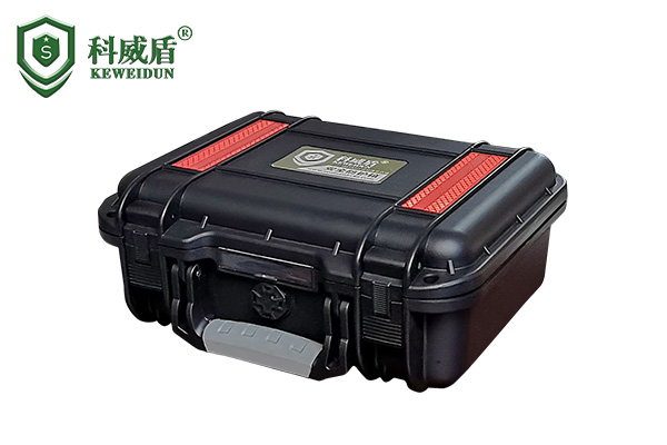 安全防護(hù)箱K2721